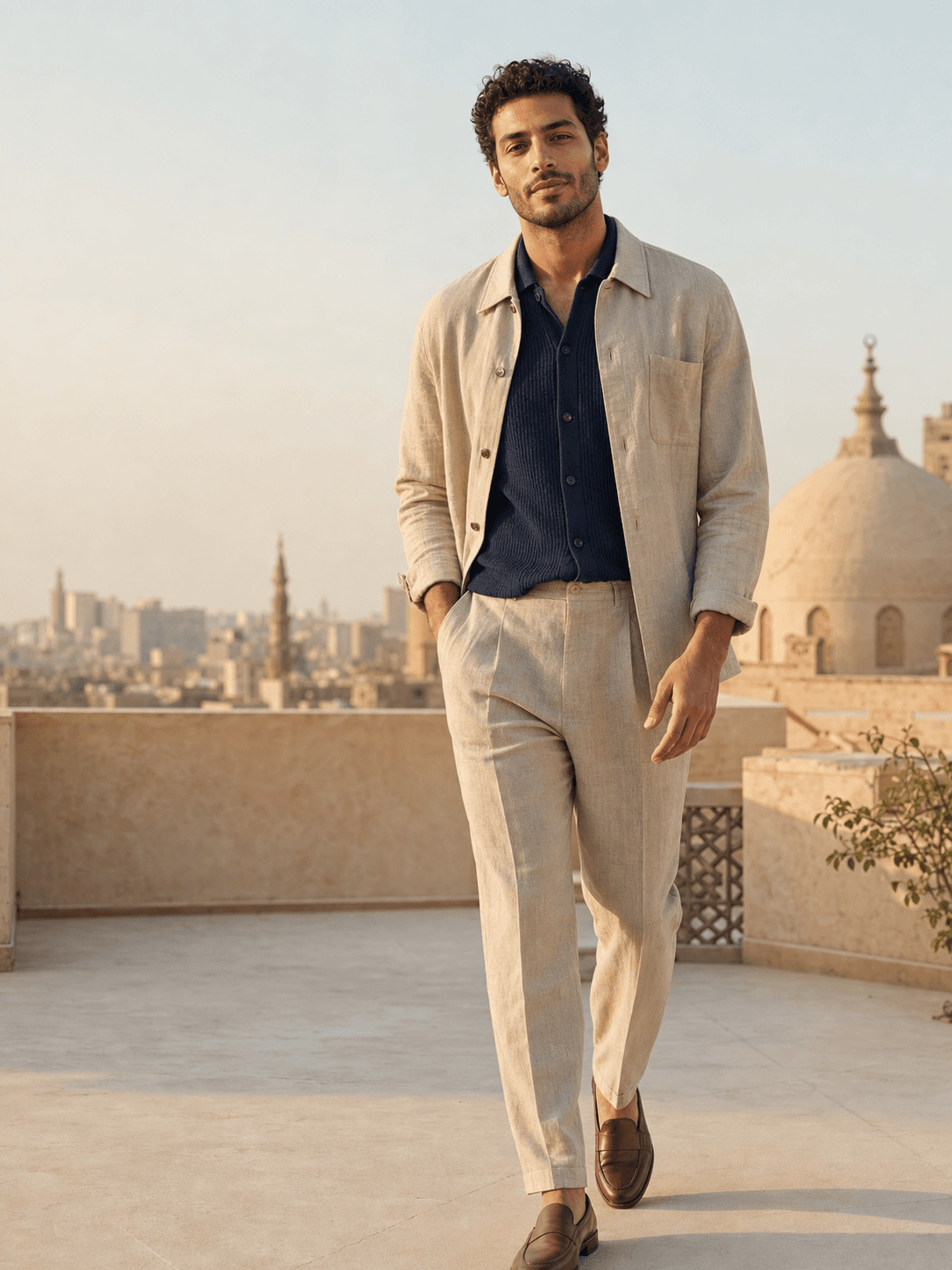 Men collection